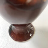 Vase soliflore