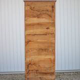 Vintage wooden furniture, library furniture, storage furniture, handcrafted furniture, occasional furniture