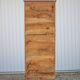 Vintage wooden furniture, library furniture, storage furniture, handcrafted furniture, occasional furniture