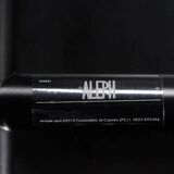 Pratfall arm chair by Philippe Starck for Driade