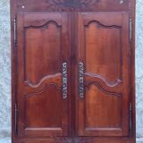 Cupboard