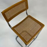 Vintage bar stool 80