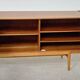Enfilade Storage Unit Frantisek Mezulanik for Up Zavody 1960