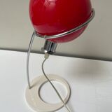 Lampe spirale Habitat London