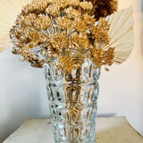 Large vintage vase 1960