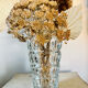 Large vintage vase 1960