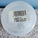 Vintage Montana design vase