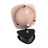 Lampe Sonnenkind avec variateur, 1950s