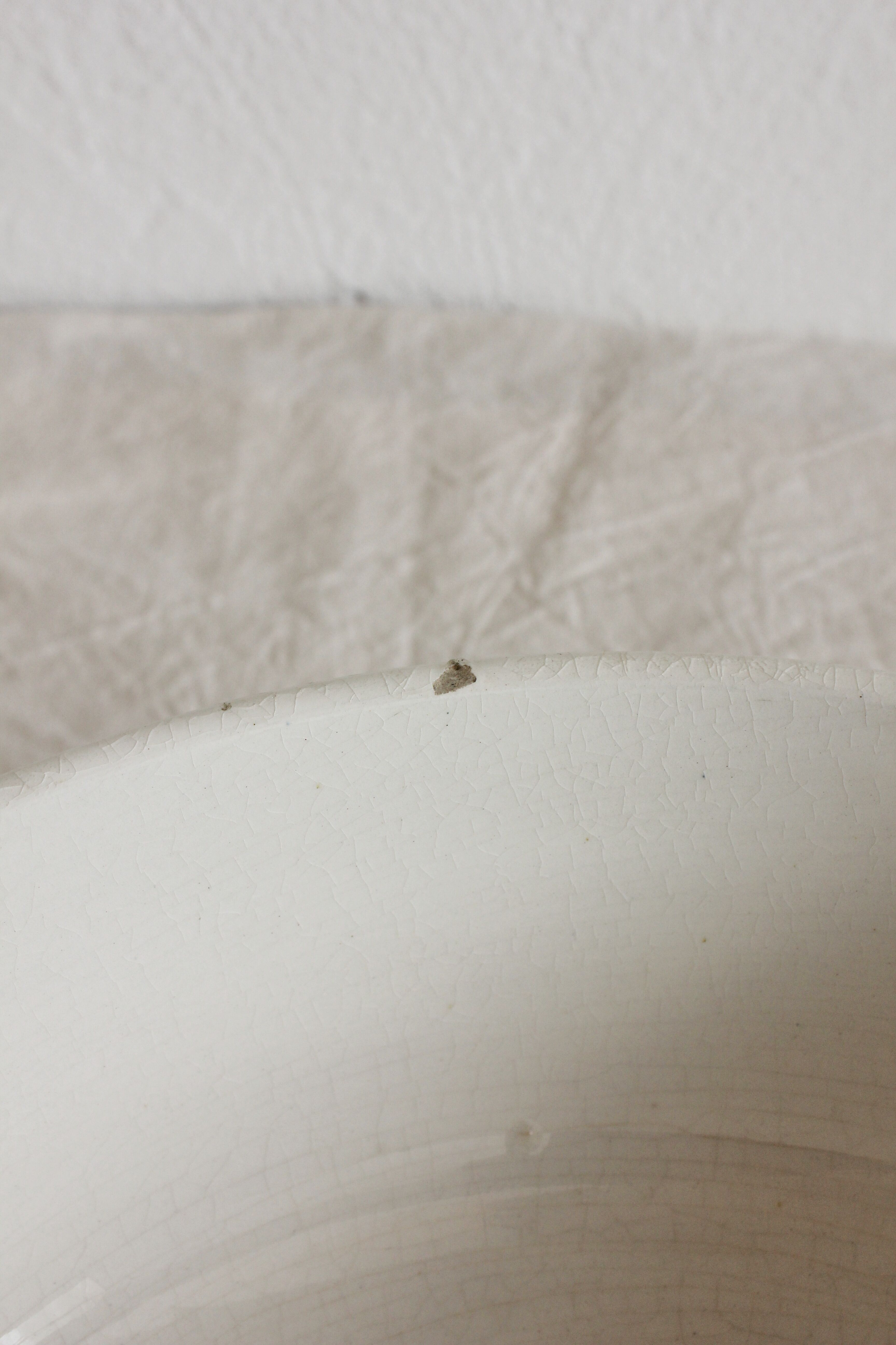 "Mireille" soup tureen from Longwy