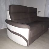 3-seater sofa