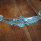 Murano ashtray