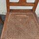 Pair of chairs
