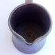 Norman ceramic pitcher