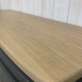 Art Deco sideboard