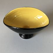 Cut free form vintage design 60s