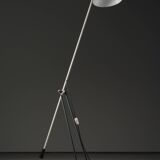 Tivoli Floor Lamp - Floris Fiedeldij