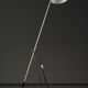 Lampadaire Tivoli - Floris Fiedeldij