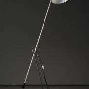 Tivoli Floor Lamp - Floris Fiedeldij