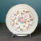 Plateau de table collection St Amand