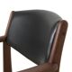 Albin Johansson & Sons Hyssna Chair