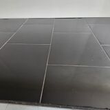 Vintage coffee table 1950
