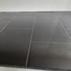 Table basse vintage 1950