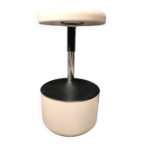 Velca Legnano 60s bar stool