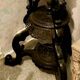 slipware basin