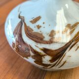 Soliflore Maure Vieil glassware