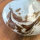 Soliflore Maure Vieil glassware