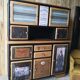 Mado furniture