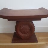 Night table