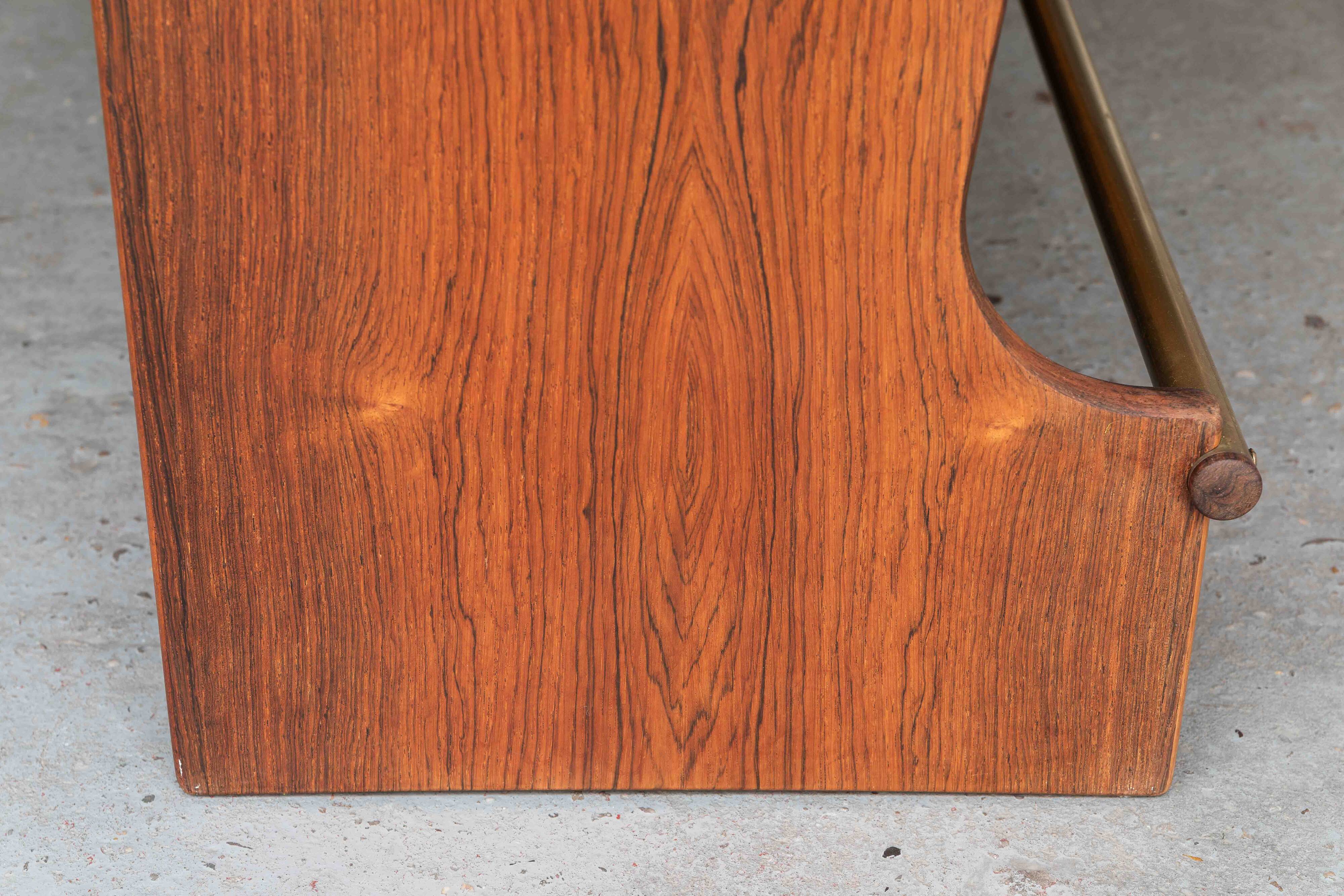 Dry Bar by Johannes Andersen