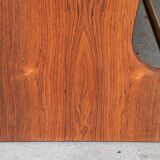 Dry Bar by Johannes Andersen