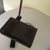 Lampe de bureau Manade SAMP