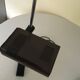 Lampe de bureau Manade SAMP