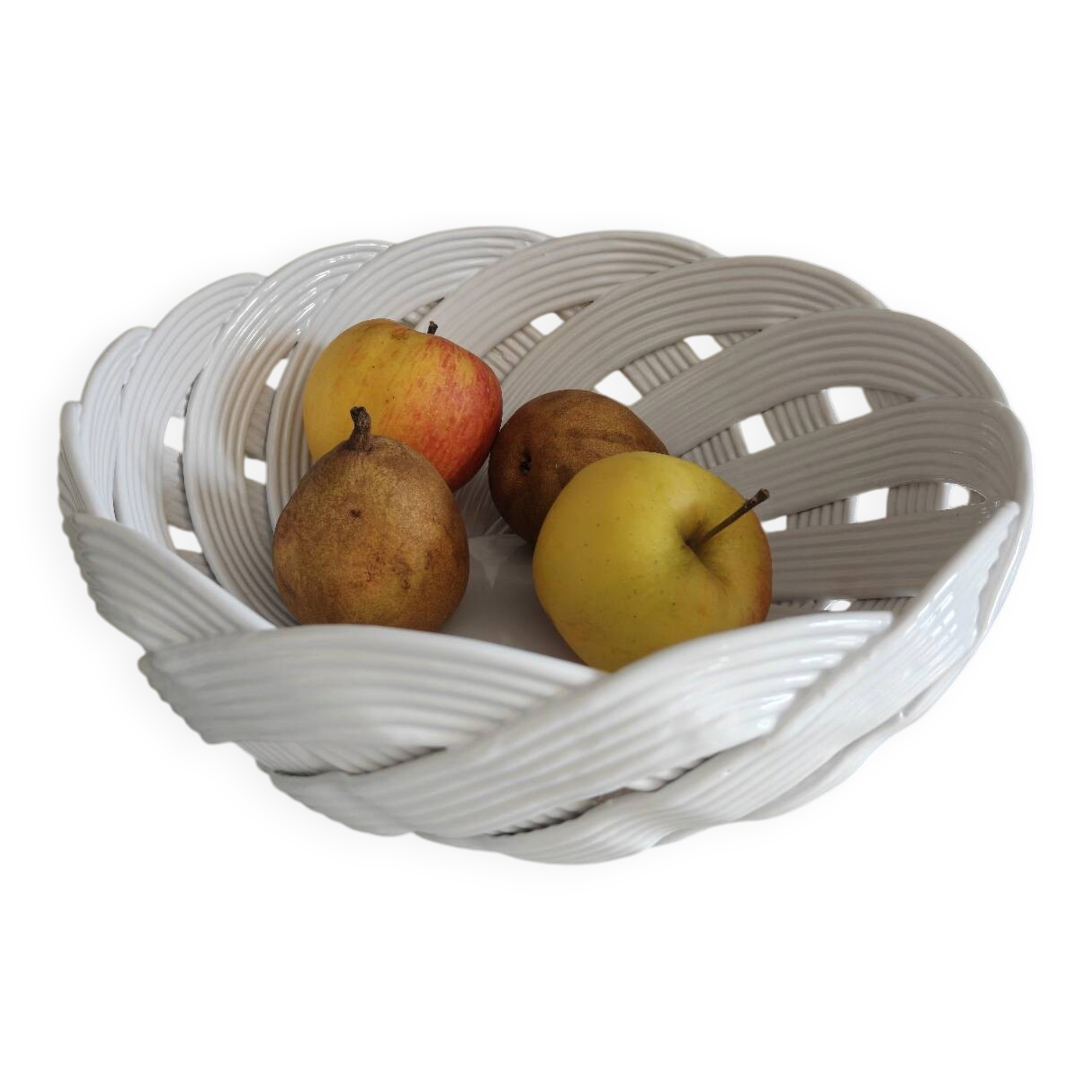 Fruit bowl