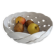 Fruit bowl