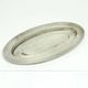 O1G Art Deco Tray for Glasses