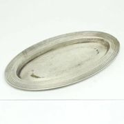 Plateau Art Déco O1G pour verres