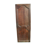 Porte d'armoire