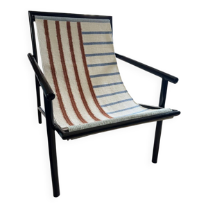 Fauteuil ROD habitat