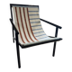 ROD Habitat armchair