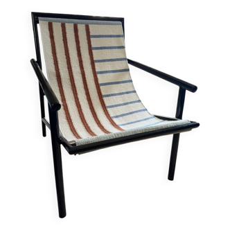 ROD Habitat armchair