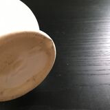 Ivory pitcher