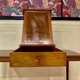 Scandinavian design dressing table 1950.