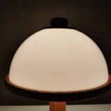 Vintage design table lamp Steinhauer, 1970