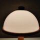 Vintage design table lamp Steinhauer, 1970