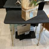 Vintage table