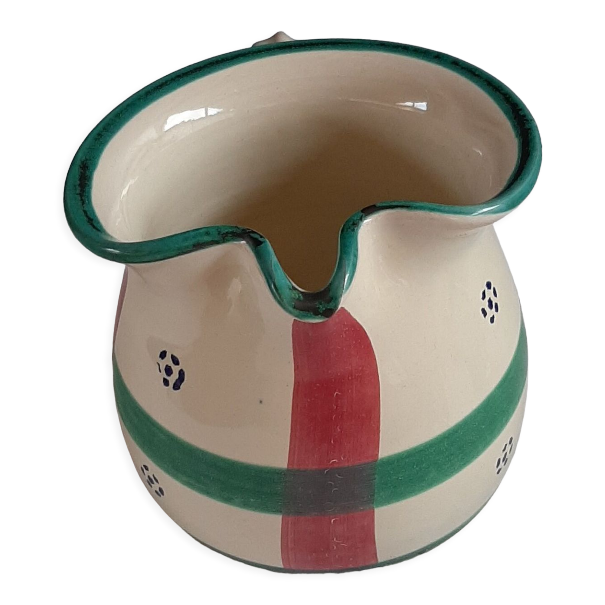 Carafe